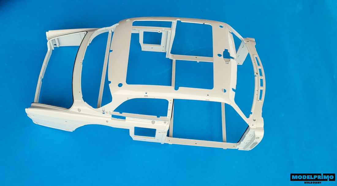 volvo-relacja-88 volvo 122s IXO COLLECTIONS - modelprimo.com