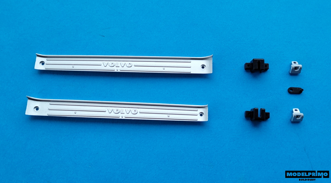 volvo-relacja-89 volvo 122s IXO COLLECTIONS - modelprimo.com