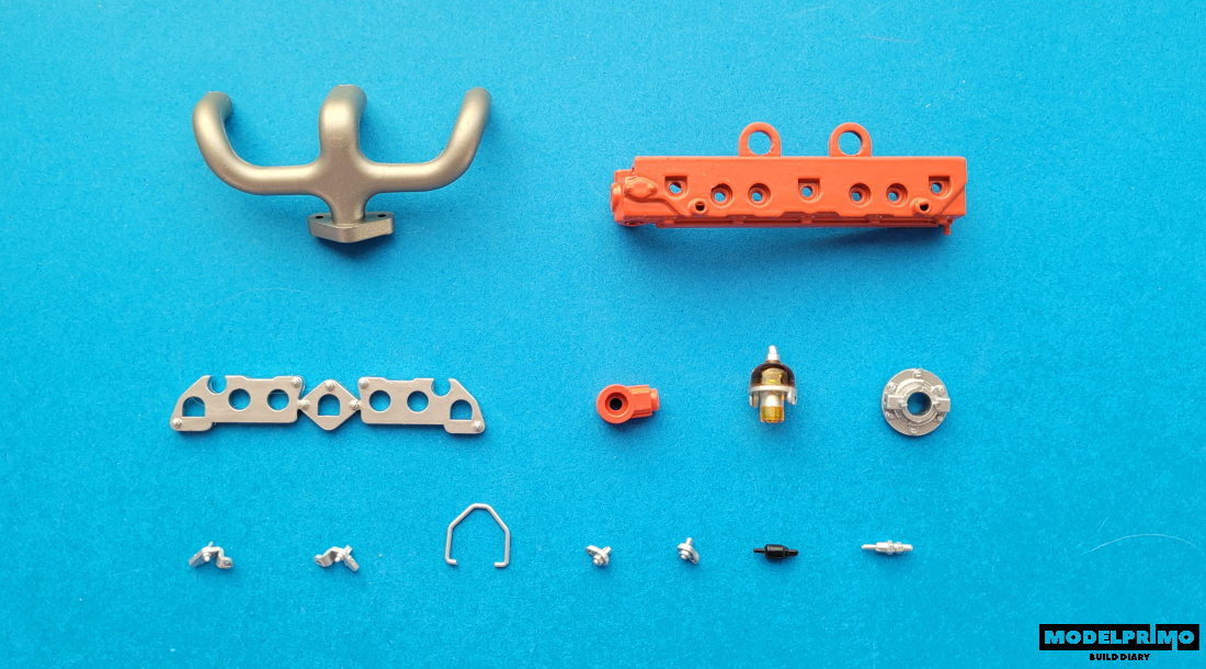 volvo-relacja-9 volvo 122s IXO COLLECTIONS - modelprimo.com