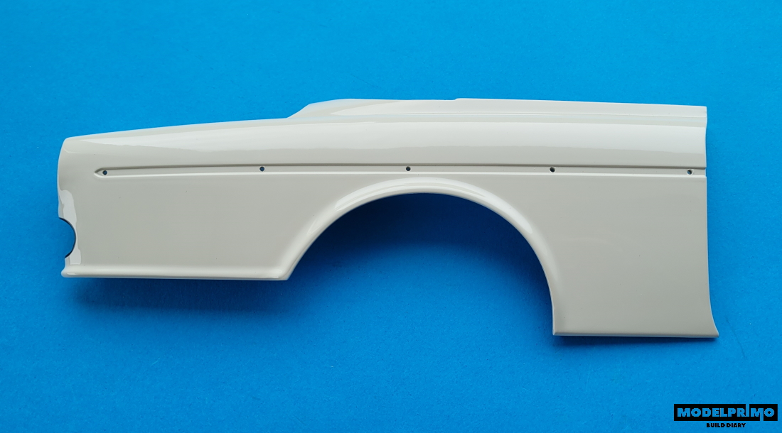 volvo-relacja-91 volvo 122s IXO COLLECTIONS - modelprimo.com