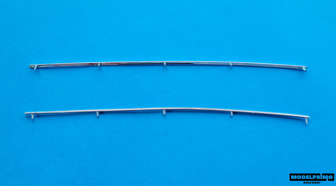 volvo-relacja-92 volvo 122s IXO COLLECTIONS - modelprimo.com