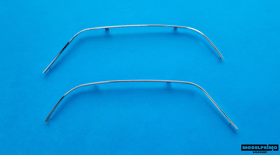 volvo-relacja-94 volvo 122s IXO COLLECTIONS - modelprimo.com