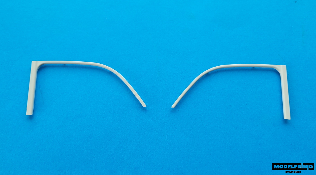 volvo-relacja-97 volvo 122s IXO COLLECTIONS - modelprimo.com