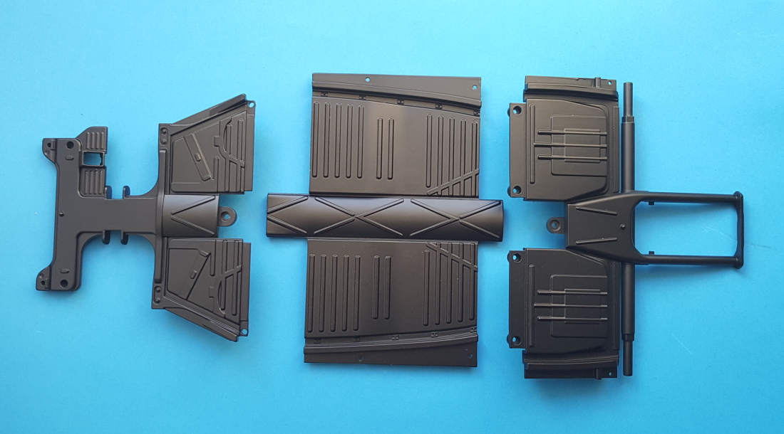 vw-relacja-1 VW Käfer Cabrio 1303 LEGRAND - modelprimo.com