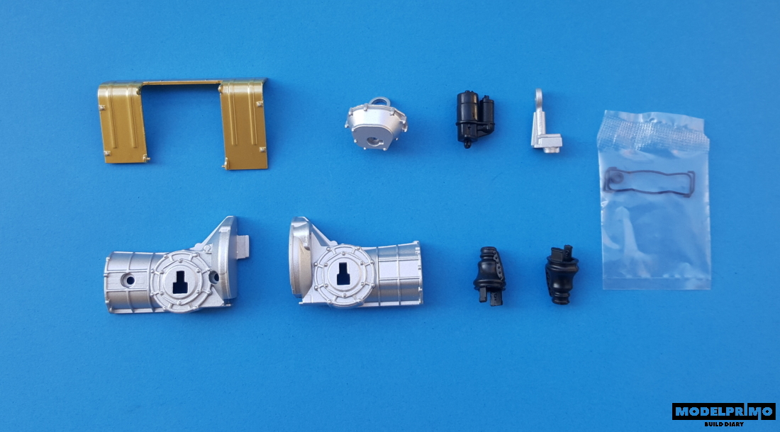 vw-relacja-10 VW Käfer Cabrio 1303 LEGRAND - modelprimo.com