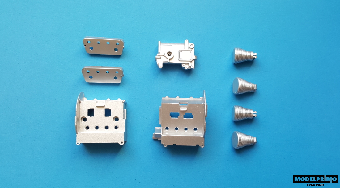 vw-relacja-11 VW Käfer Cabrio 1303 LEGRAND - modelprimo.com