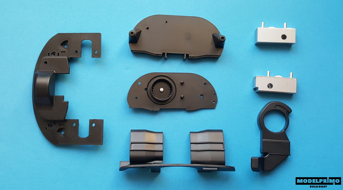 vw-relacja-12 VW Käfer Cabrio 1303 LEGRAND - modelprimo.com