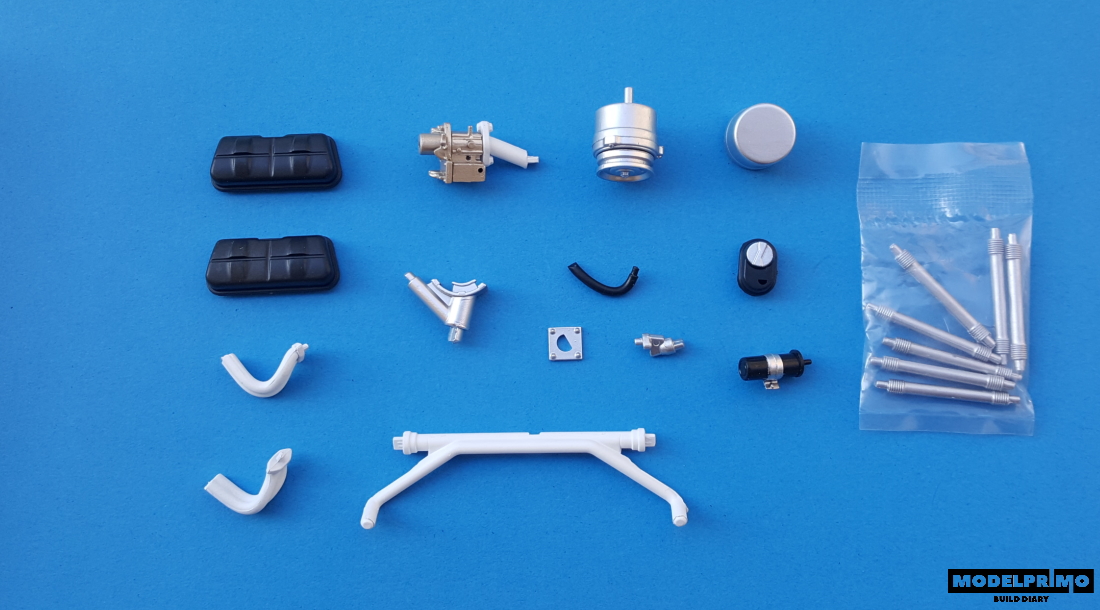 vw-relacja-13 VW Käfer Cabrio 1303 LEGRAND - modelprimo.com