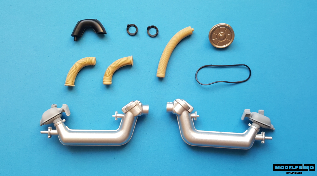 vw-relacja-15 VW Käfer Cabrio 1303 LEGRAND - modelprimo.com