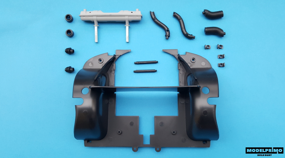 vw-relacja-16 VW Käfer Cabrio 1303 LEGRAND - modelprimo.com