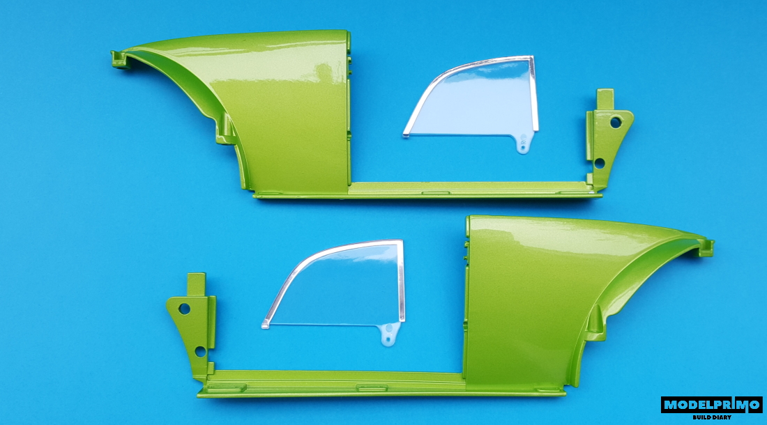 vw-relacja-17 VW Käfer Cabrio 1303 LEGRAND - modelprimo.com