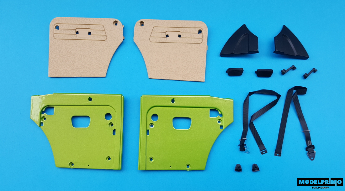 vw-relacja-18 VW Käfer Cabrio 1303 LEGRAND - modelprimo.com