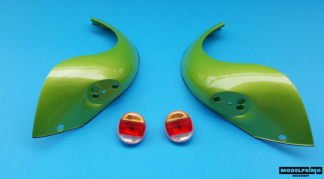 vw-relacja-20 VW Käfer Cabrio 1303 LEGRAND - modelprimo.com