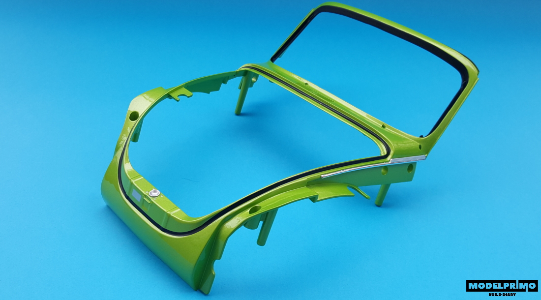 vw-relacja-21 VW Käfer Cabrio 1303 LEGRAND - modelprimo.com