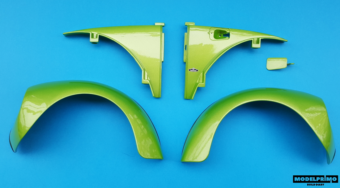 vw-relacja-22 VW Käfer Cabrio 1303 LEGRAND - modelprimo.com