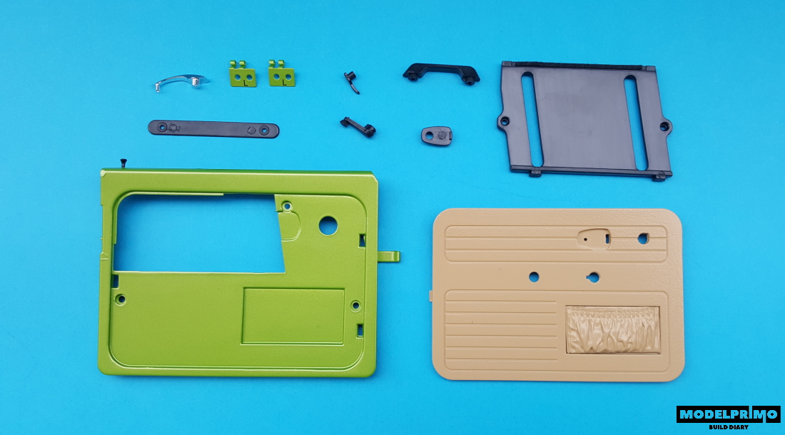 vw-relacja-25 VW Käfer Cabrio 1303 LEGRAND - modelprimo.com