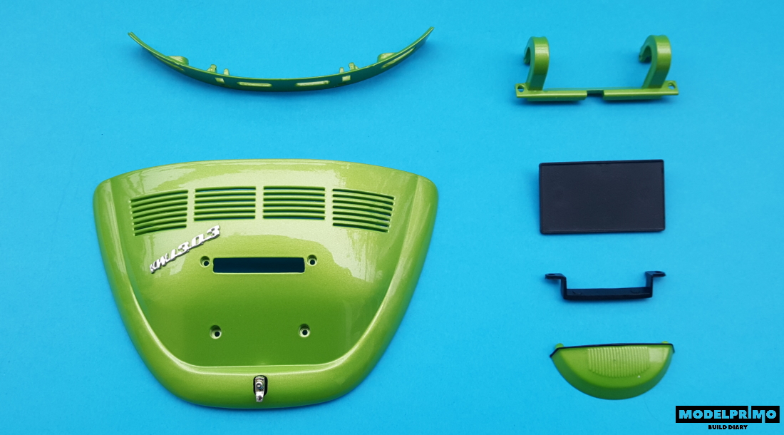 vw-relacja-27 VW Käfer Cabrio 1303 LEGRAND - modelprimo.com