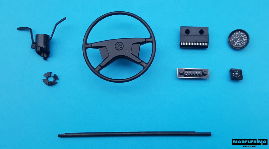 vw-relacja-29 VW Käfer Cabrio 1303 LEGRAND - modelprimo.com