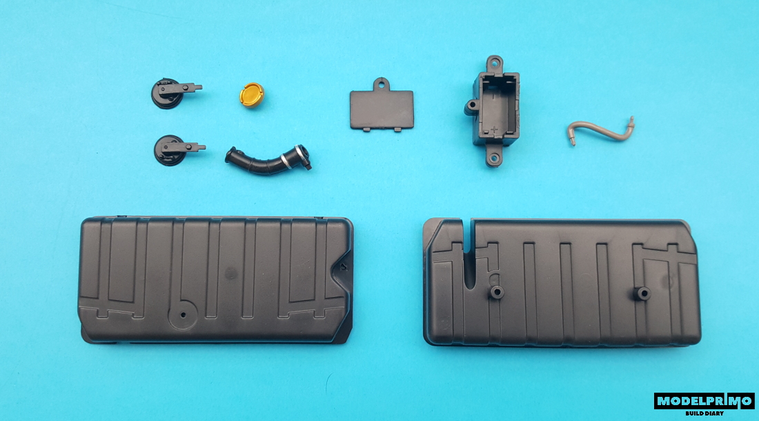 vw-relacja-31 VW Käfer Cabrio 1303 LEGRAND - modelprimo.com