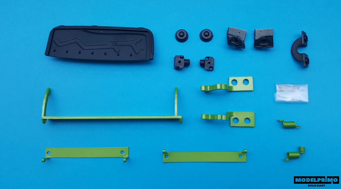 vw-relacja-33 VW Käfer Cabrio 1303 LEGRAND - modelprimo.com