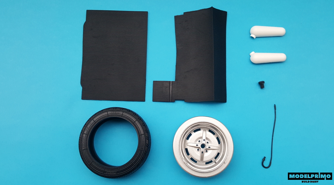 vw-relacja-35 VW Käfer Cabrio 1303 LEGRAND - modelprimo.com