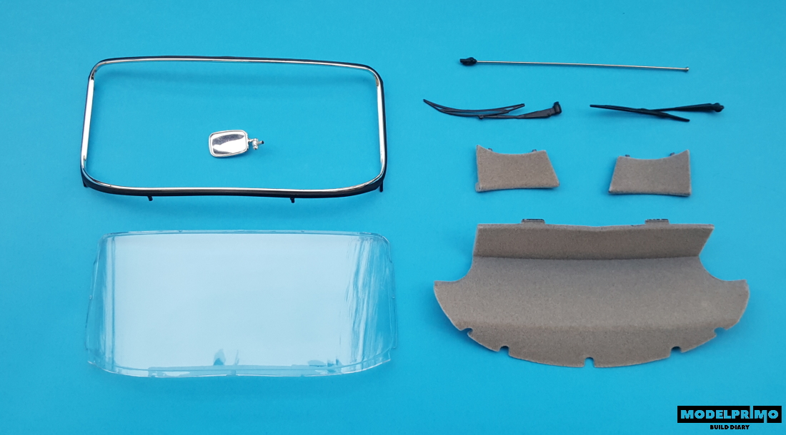 vw-relacja-36 VW Käfer Cabrio 1303 LEGRAND - modelprimo.com