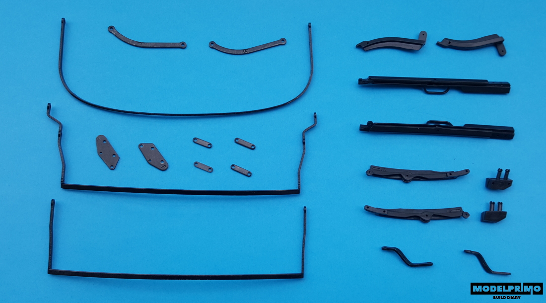 vw-relacja-37 VW Käfer Cabrio 1303 LEGRAND - modelprimo.com