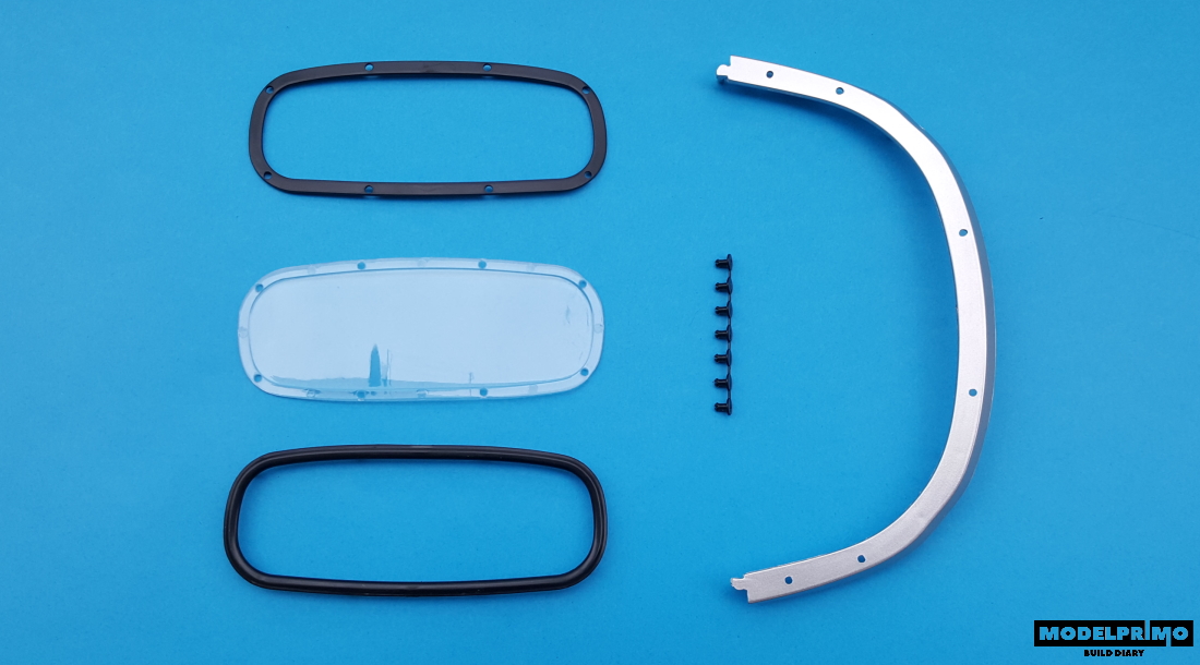 vw-relacja-39 VW Käfer Cabrio 1303 LEGRAND - modelprimo.com