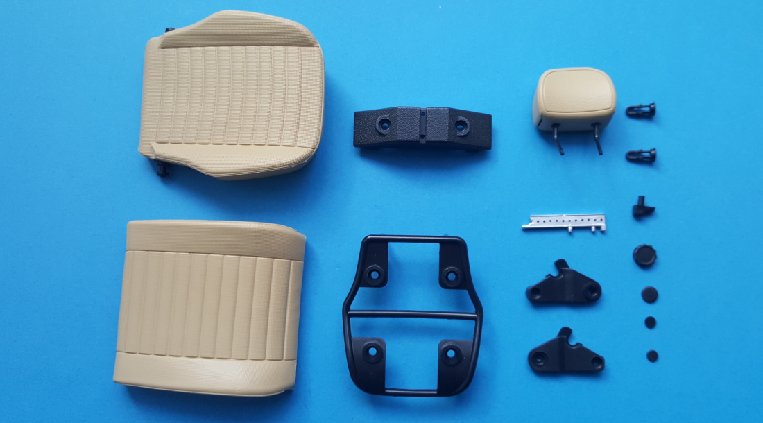 vw-relacja-5 VW Käfer Cabrio 1303 LEGRAND - modelprimo.com