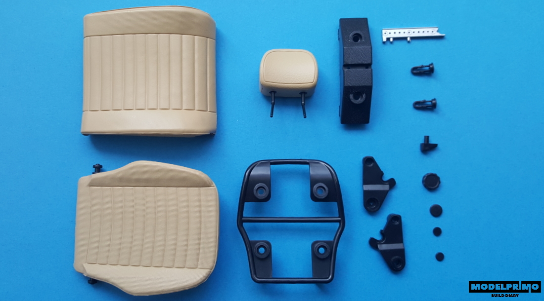 vw-relacja-6 VW Käfer Cabrio 1303 LEGRAND - modelprimo.com