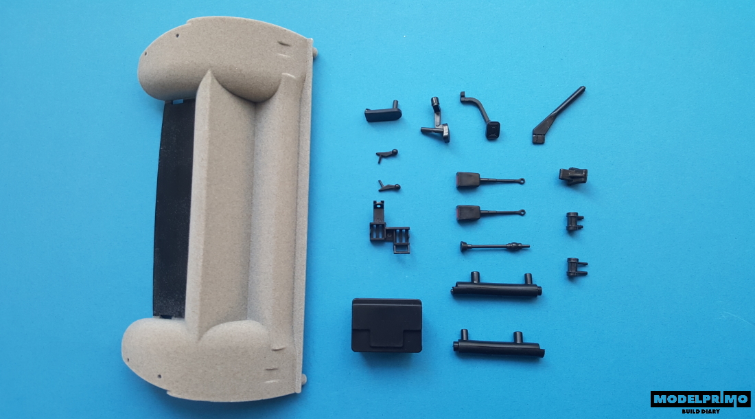 vw-relacja-8 VW Käfer Cabrio 1303 LEGRAND - modelprimo.com