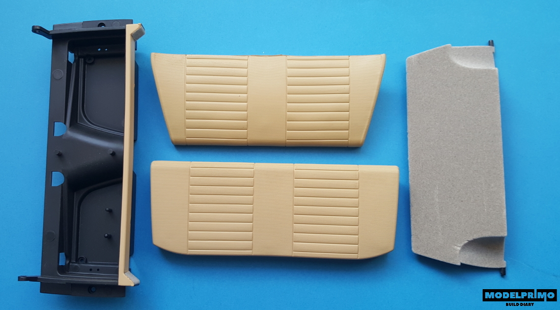 vw-relacja-9 VW Käfer Cabrio 1303 LEGRAND - modelprimo.com